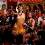 Pigalle (2025) Marc Dorcel