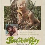 Butterflies (1975)