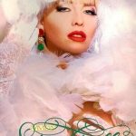 Sinderella (1992) Vivid