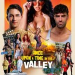 Once Upon A Time In The Valley