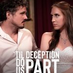 Til Deception Do Us Part