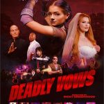 Deadly Vows (2025) Digital Playground
