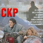 CKP (1996) Mario Salieri