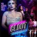 Clout 2 (2025) Wicked