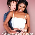 Consumed By Desire Vol. 2