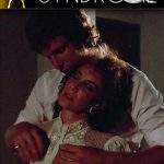 Public Affairs (1983) Peekarama