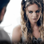 The Best Of Forbidden Scenes 22 (2026) Pure Taboo