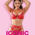 Iconic: Mariska (2026) Marc Dorcel