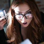 Firm Ambition (2026) Digital Playground RUS