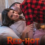 Red-Hot Rebound (2026) Dane Jones