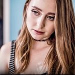 The Best of Forbidden Scenes 24 (2026) Pure Taboo