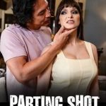 Parting Shot (2026) Pure Taboo