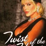Twist of the Heart (1995)