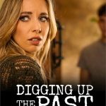 Digging Up The Past (2025) Pure Taboo