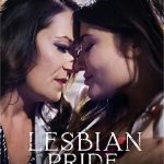 Lesbian Pride (2025) Pure Taboo