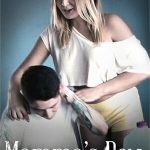 Mamma’s Boy (2018) Pure Taboo
