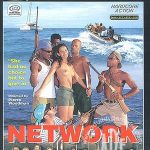 Network (2000) Private RUS