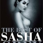 The Best Of Sasha Grey (2015) Digital Playground