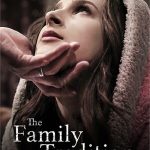 The Family Tradition (2018) Pure Taboo