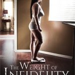 The Weight Of Infidelity (2019) Pure Taboo
