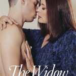 The Widow (2020) Erika Lust