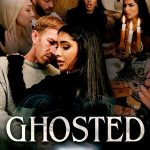 Ghosted: Episode 4 (2024) Digital Playground