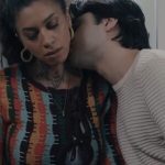 Swapping Tutors (2026) Pure Taboo RUS