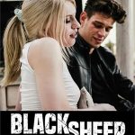 Black Sheep (2023) Pure Taboo