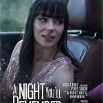 A Night You’ll Remember (2023) Pure Taboo