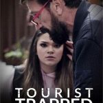 Tourist Trapped (2021) Pure Taboo